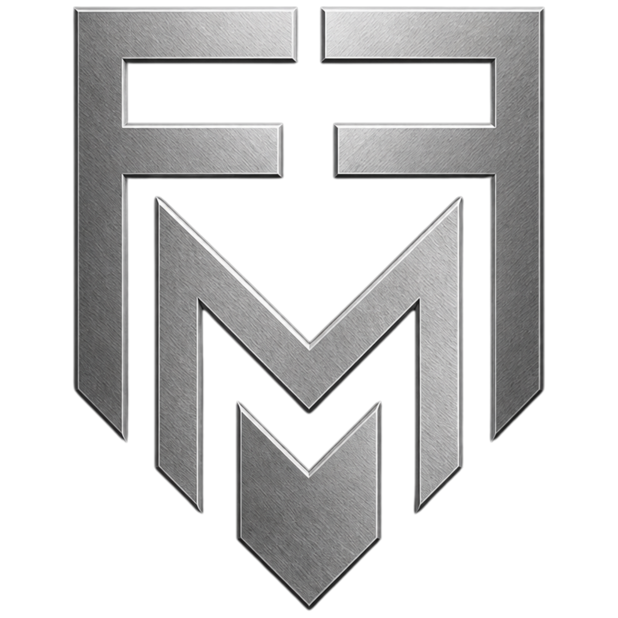 Forge Faith Media